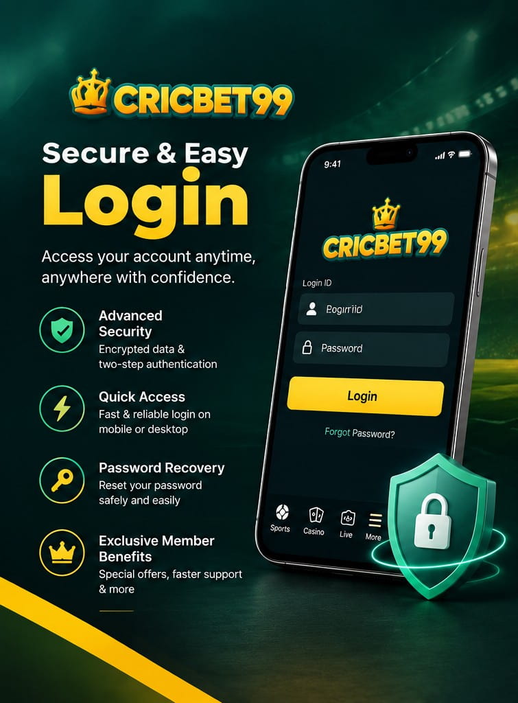 Login page hero image